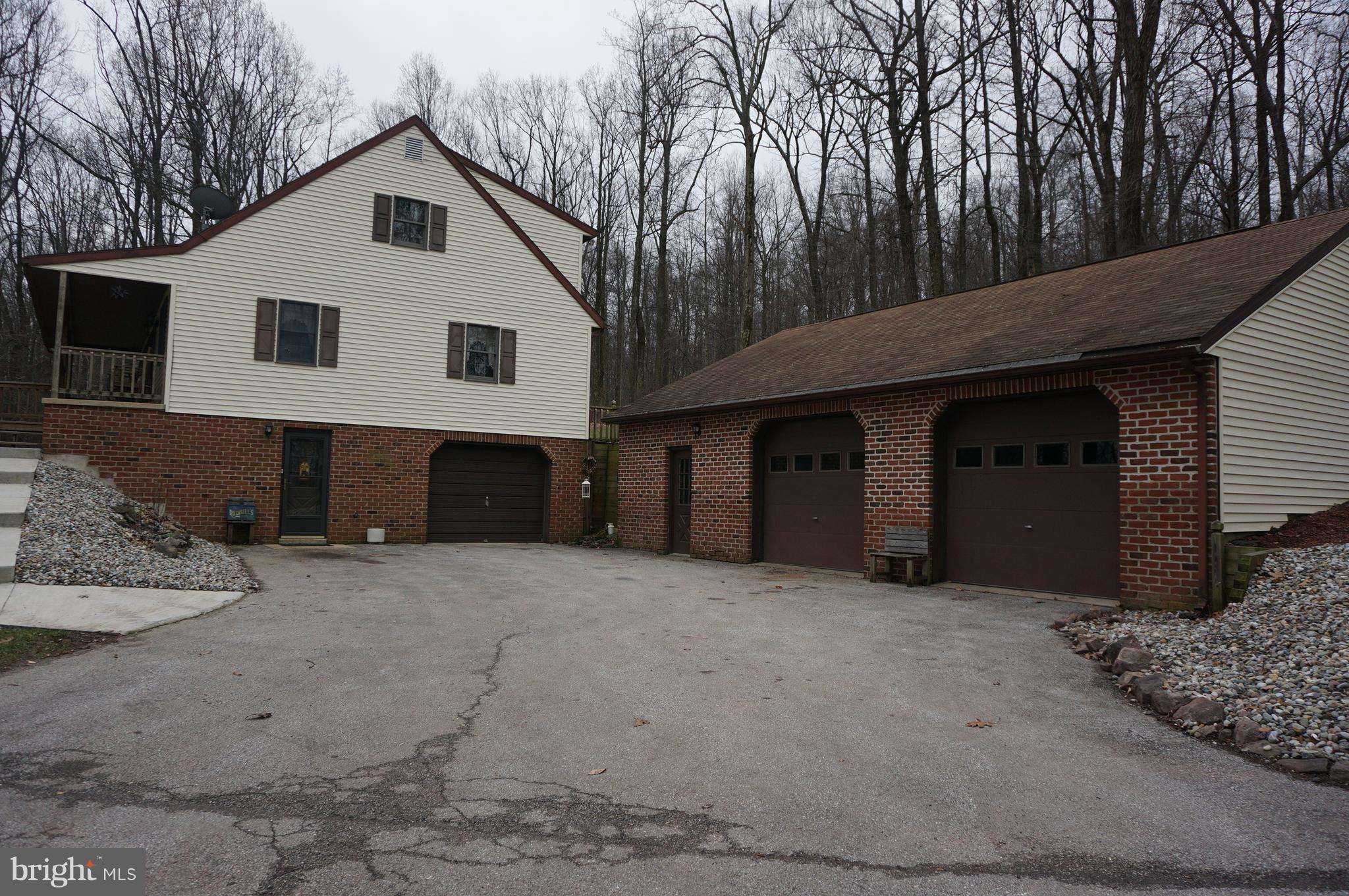 5800 Crone Road Dover, PA 17315 - Photo 31 of 31 Gallery Image 31