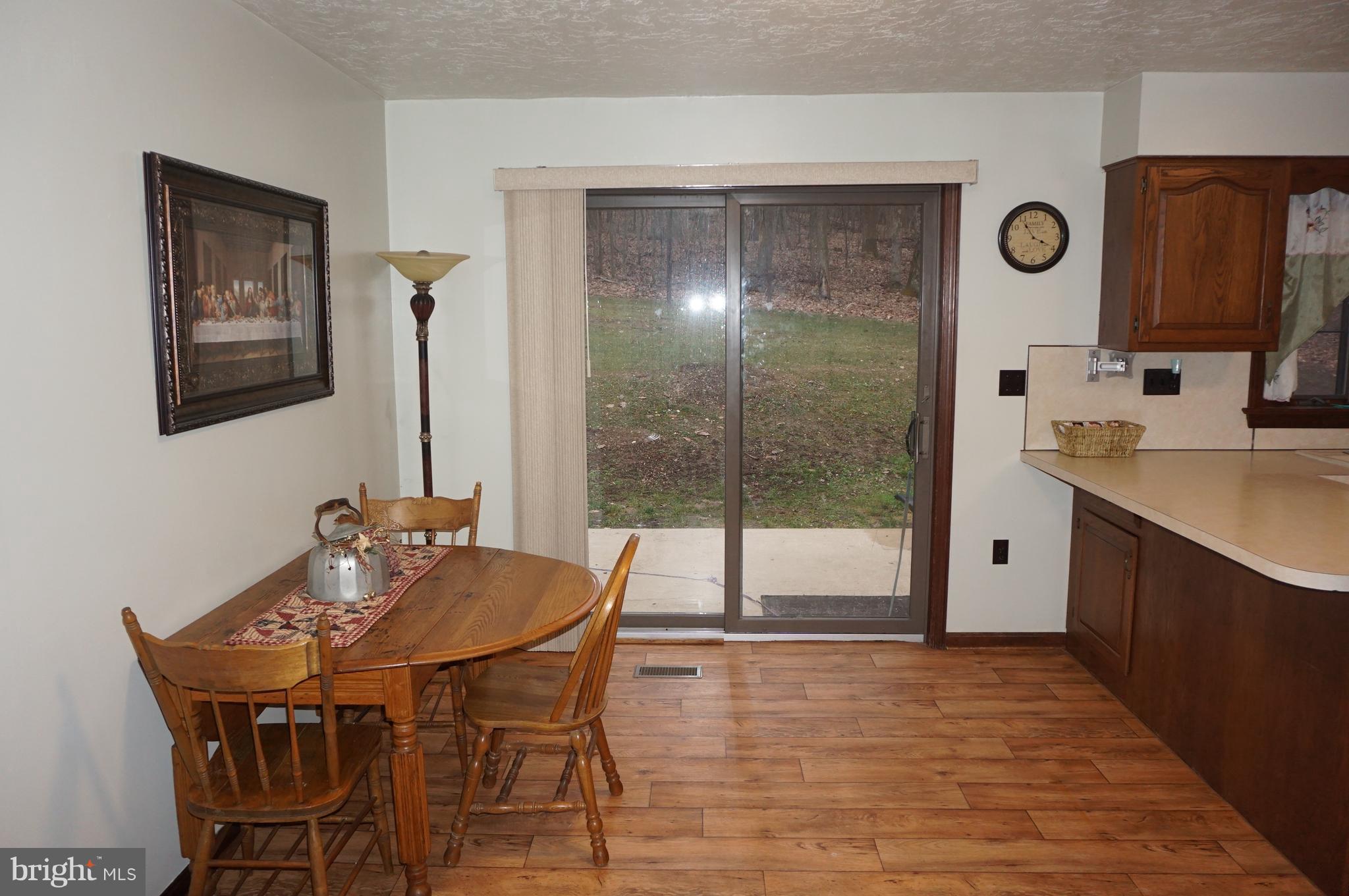 5800 Crone Road Dover, PA 17315 - Photo 9 of 31 Gallery Image 9