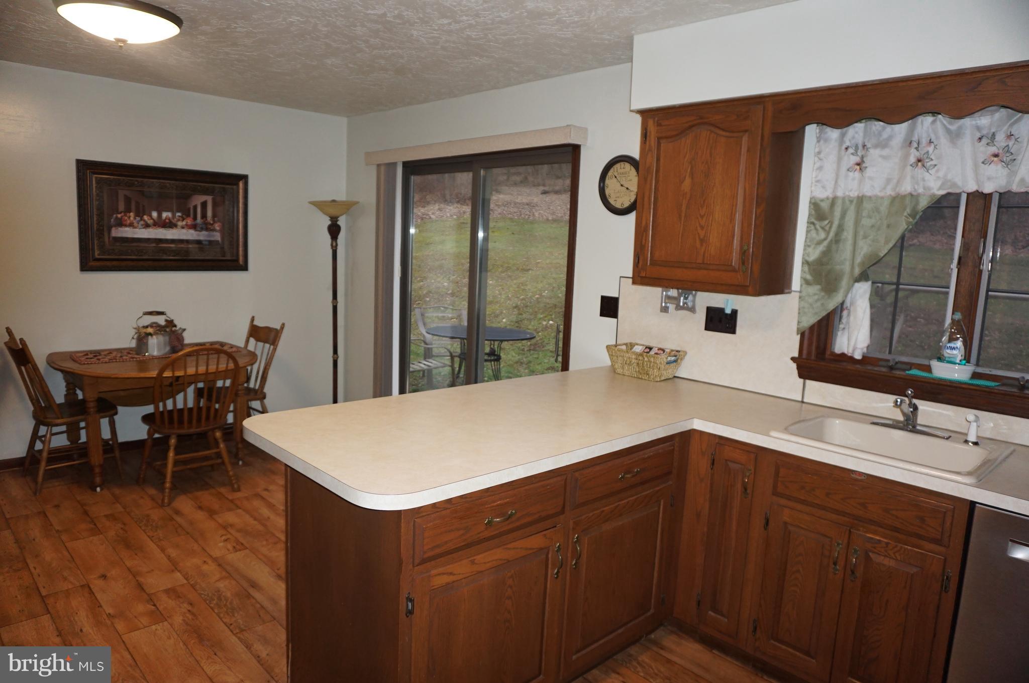 5800 Crone Road Dover, PA 17315 - Photo 10 of 31 Gallery Image 10