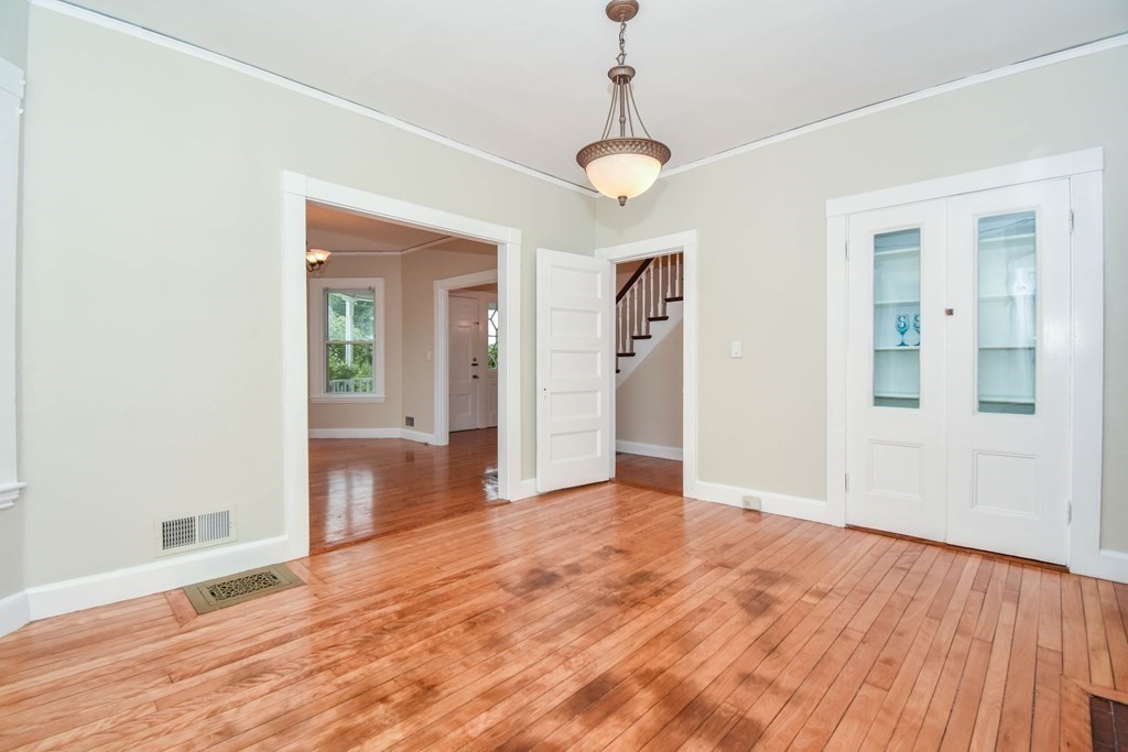 175 Maple Street, Unit 2 Danvers, MA 01923 - Photo 12 of 45