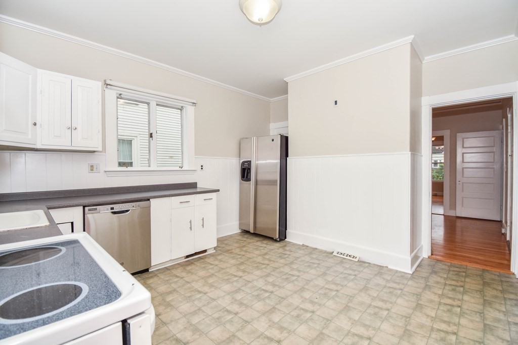 175 Maple Street, Unit 2 Danvers, MA 01923 - Photo 15 of 45