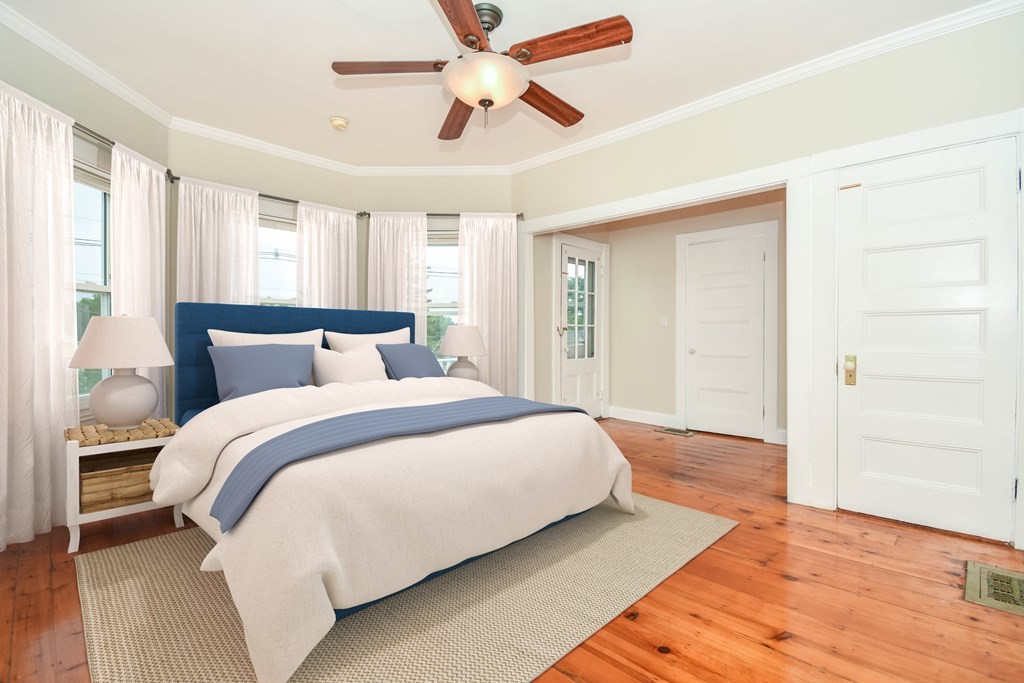 175 Maple Street, Unit 2 Danvers, MA 01923 - Photo 21 of 45