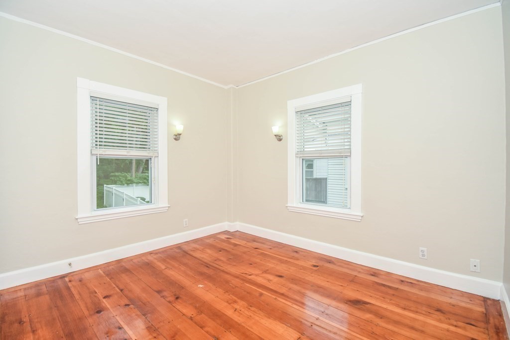 175 Maple Street, Unit 2 Danvers, MA 01923 - Photo 25 of 45