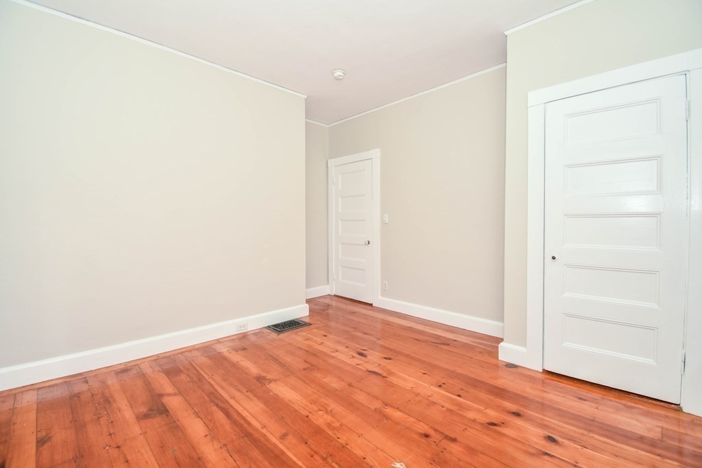 175 Maple Street, Unit 2 Danvers, MA 01923 - Photo 26 of 45