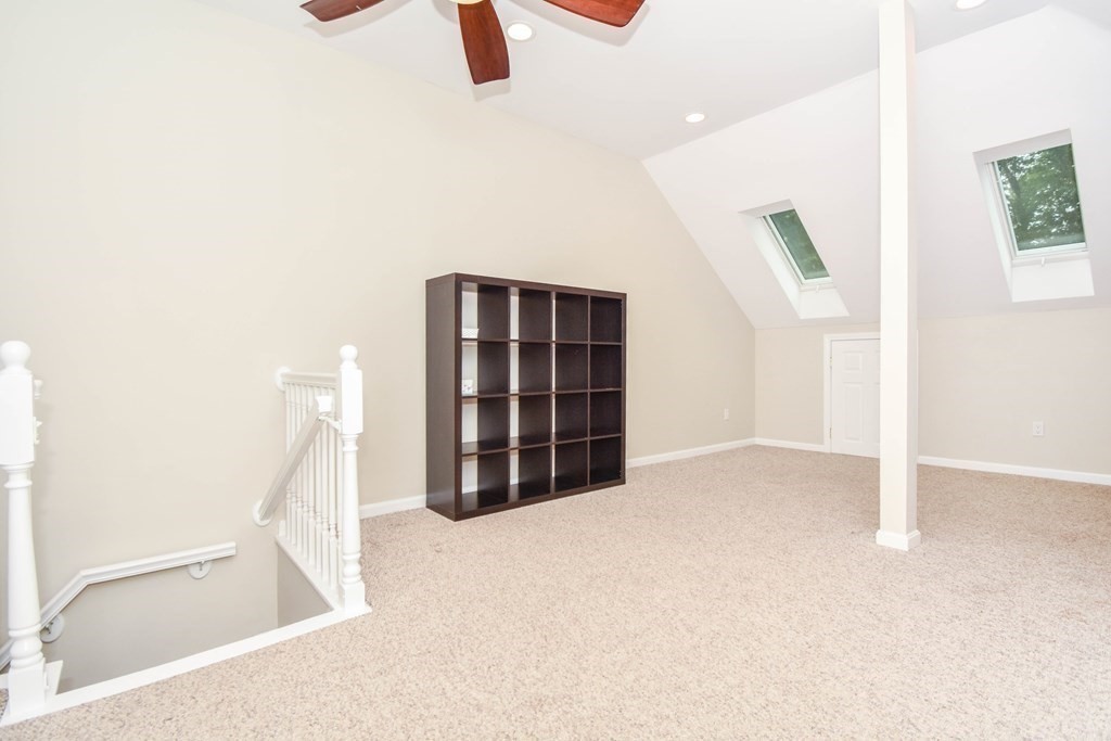 175 Maple Street, Unit 2 Danvers, MA 01923 - Photo 30 of 45