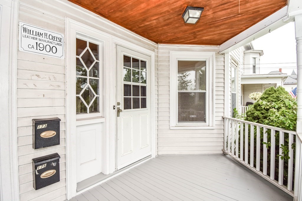 175 Maple Street, Unit 2 Danvers, MA 01923 - Photo 3 of 45