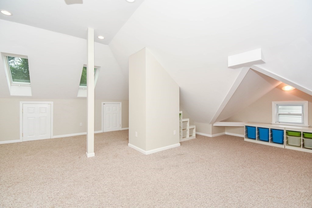 175 Maple Street, Unit 2 Danvers, MA 01923 - Photo 31 of 45