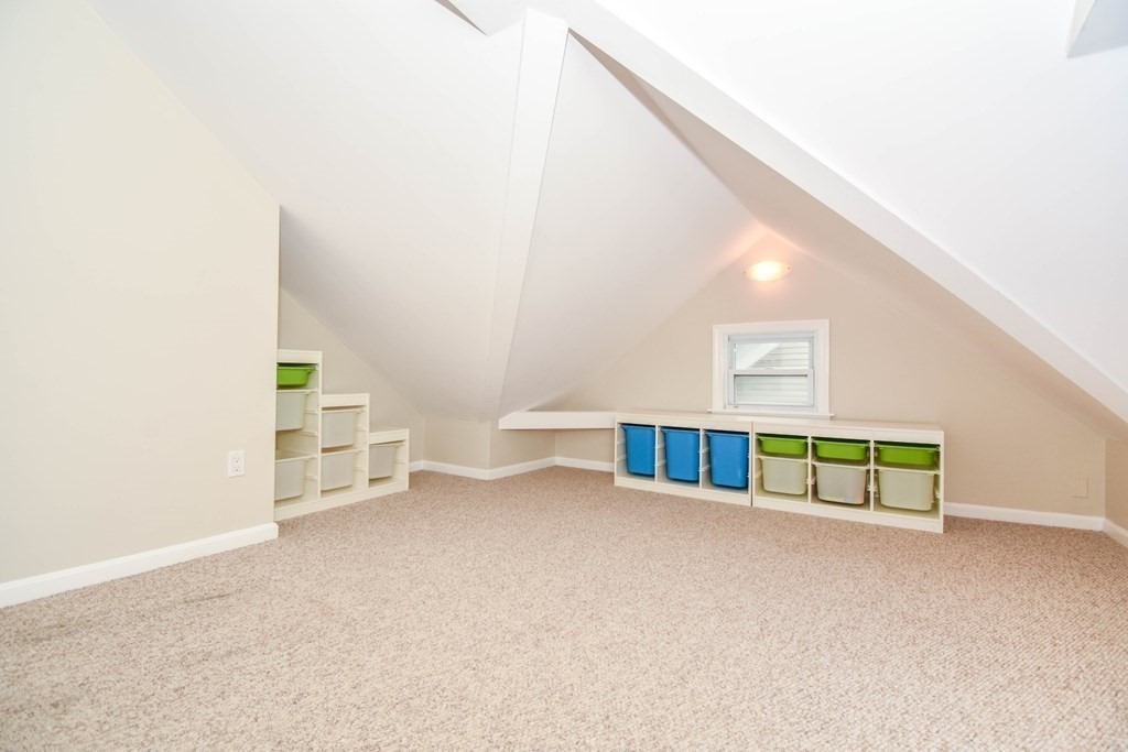 175 Maple Street, Unit 2 Danvers, MA 01923 - Photo 33 of 45