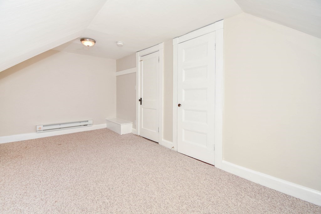 175 Maple Street, Unit 2 Danvers, MA 01923 - Photo 35 of 45