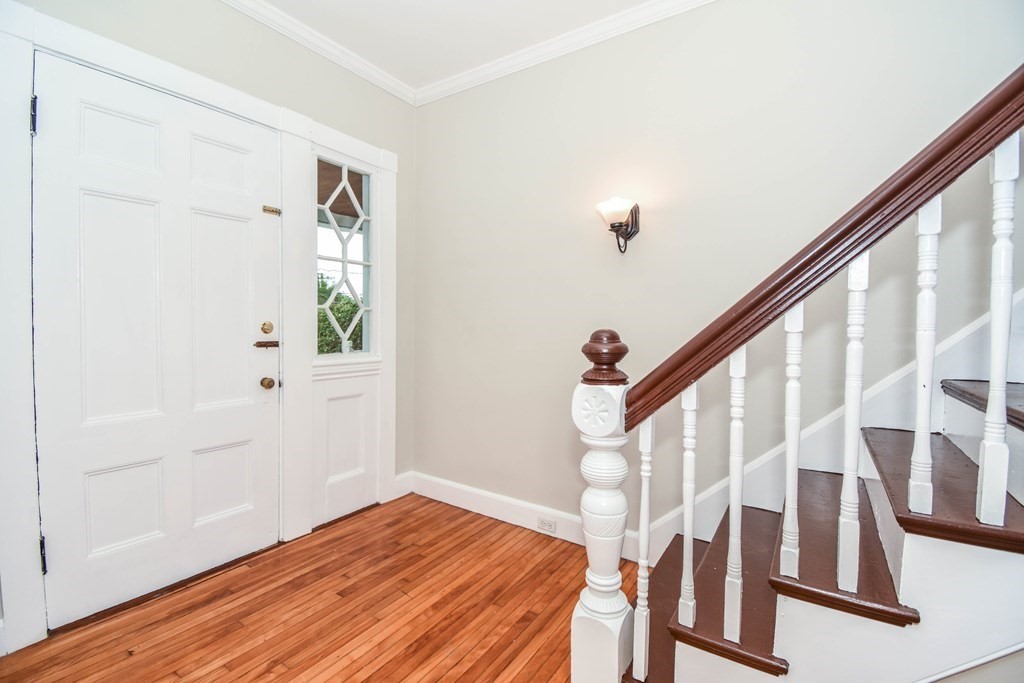 175 Maple Street, Unit 2 Danvers, MA 01923 - Photo 4 of 45