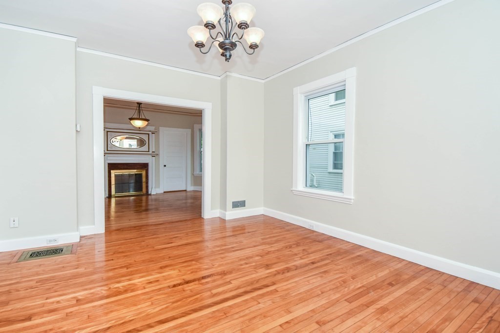 175 Maple Street, Unit 2 Danvers, MA 01923 - Photo 9 of 45