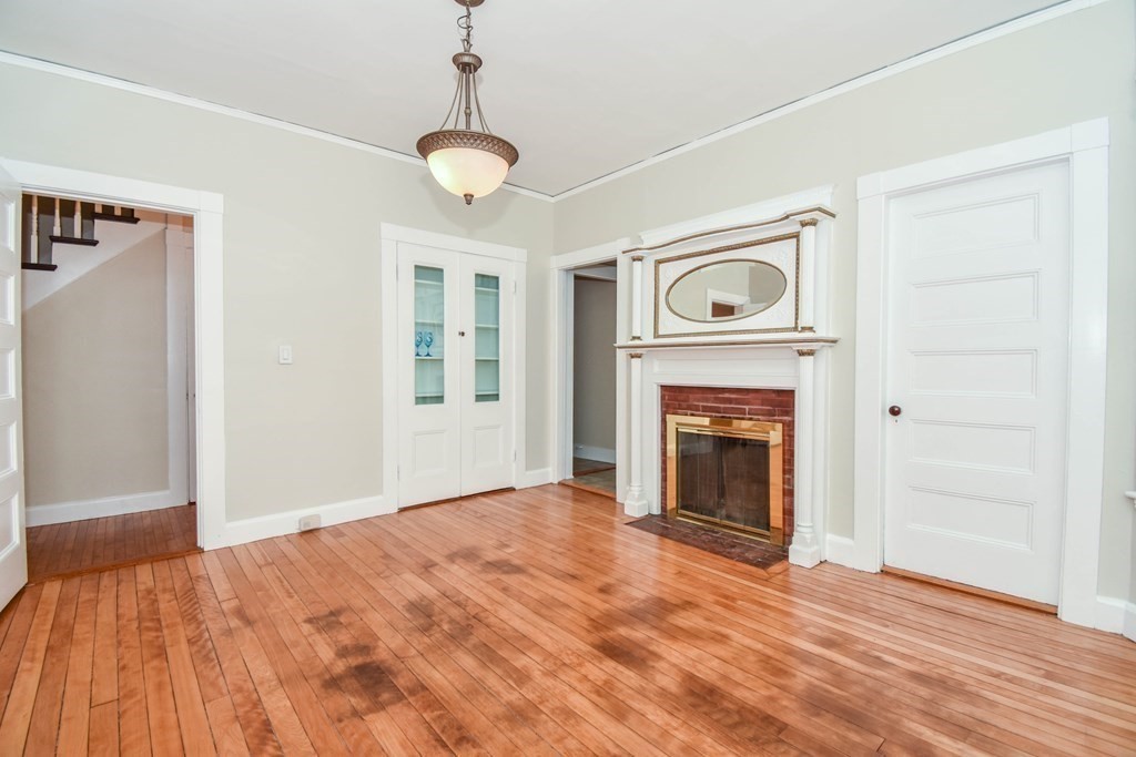 175 Maple Street, Unit 2 Danvers, MA 01923 - Photo 10 of 45