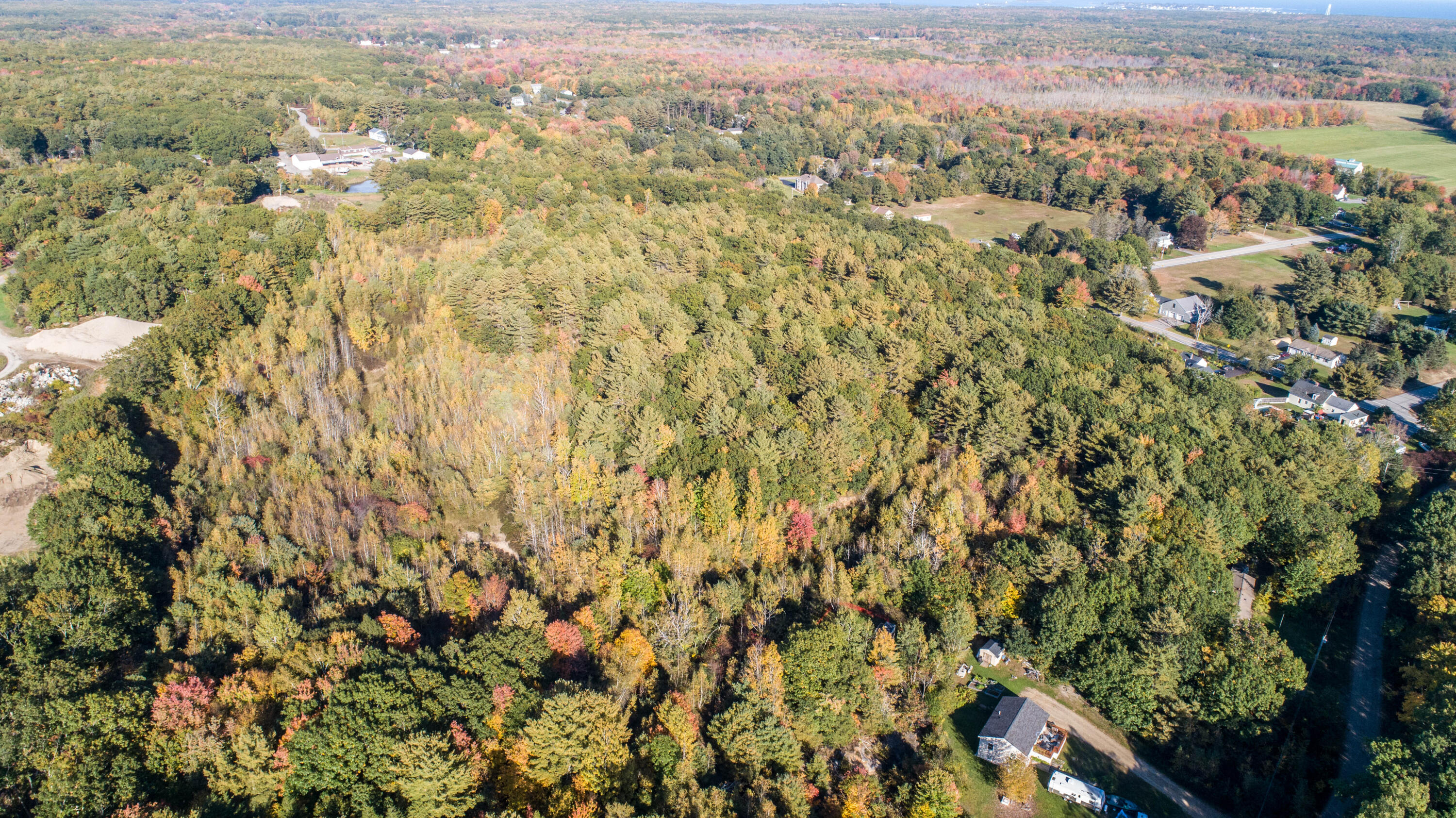 0 Guinea Road Biddeford, ME 04005 - Photo 2 of 7 DJI_0071