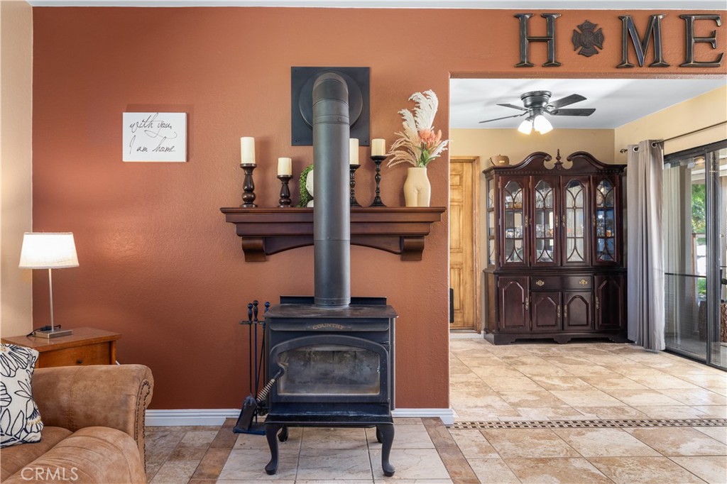 4280 Prairie Road Paso Robles, CA 93446 - Photo 8 of 75