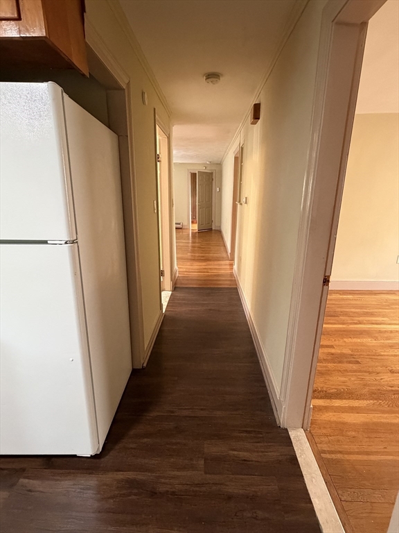 12 Curtis Street, Unit 1 Methuen, MA 01844 - Photo 12 of 18