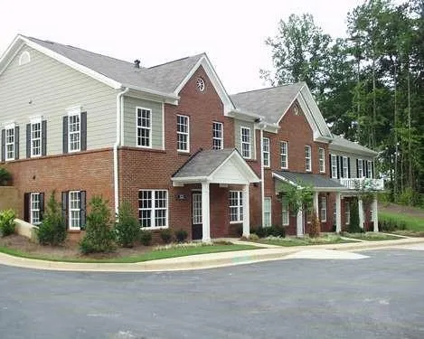 $275,000 | 122 Prospect Place, Alpharetta, GA 30005