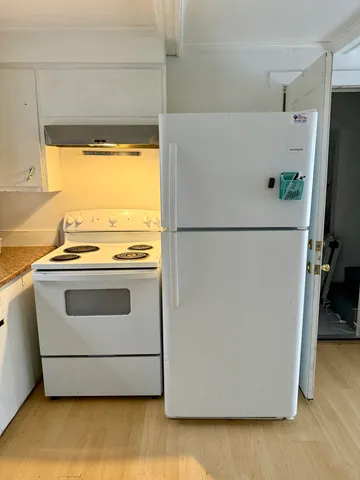 $180,000 | 387 Broadway, Bangor, ME 04401