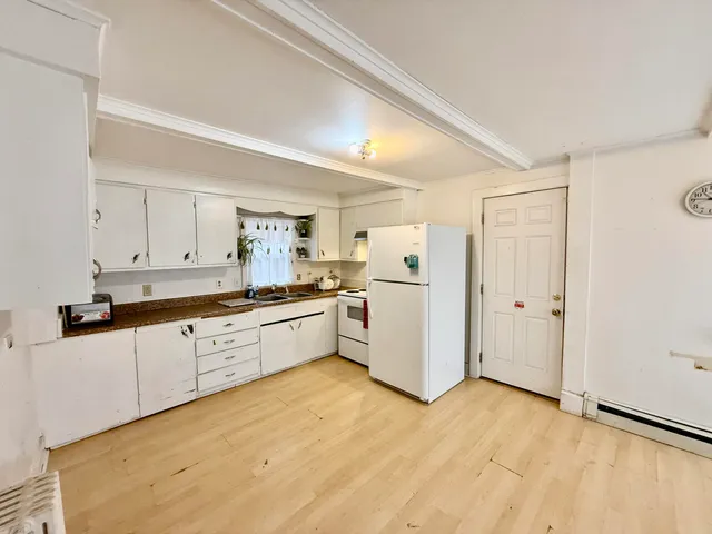 $180,000 | 387 Broadway, Bangor, ME 04401