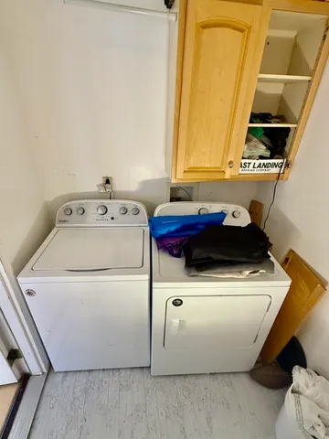 $180,000 | 387 Broadway, Bangor, ME 04401