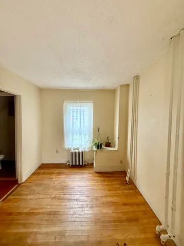 $180,000 | 387 Broadway, Bangor, ME 04401