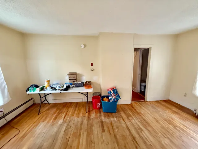 $180,000 | 387 Broadway, Bangor, ME 04401