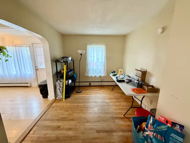 $180,000 | 387 Broadway, Bangor, ME 04401