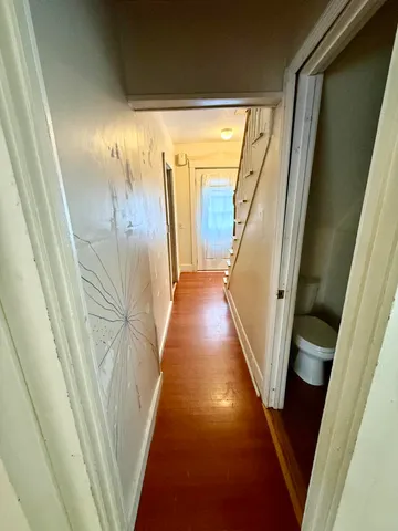 $180,000 | 387 Broadway, Bangor, ME 04401