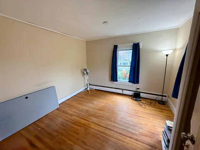 $180,000 | 387 Broadway, Bangor, ME 04401