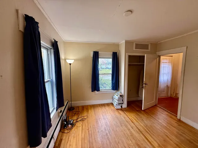 $180,000 | 387 Broadway, Bangor, ME 04401