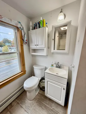 $180,000 | 387 Broadway, Bangor, ME 04401