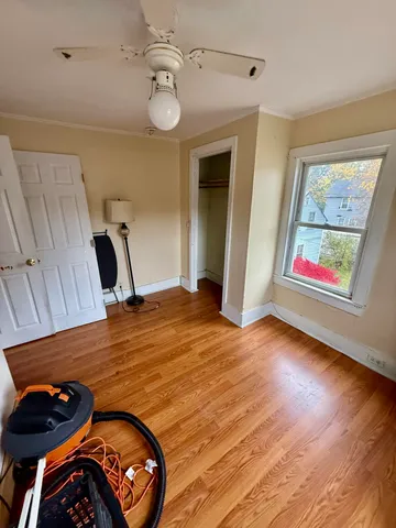 $180,000 | 387 Broadway, Bangor, ME 04401