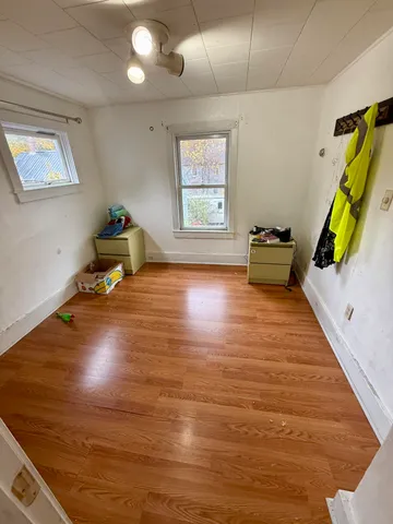 $180,000 | 387 Broadway, Bangor, ME 04401