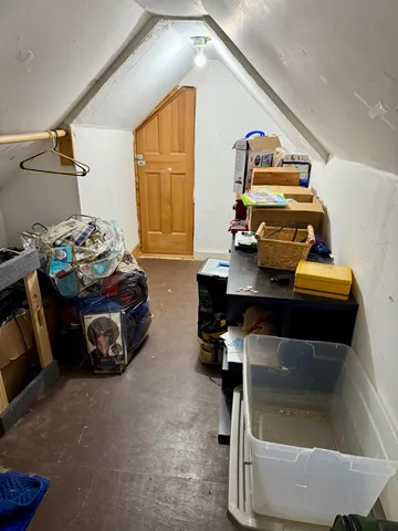 $180,000 | 387 Broadway, Bangor, ME 04401