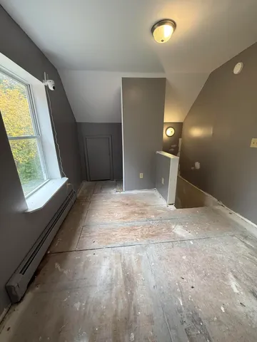 $180,000 | 387 Broadway, Bangor, ME 04401