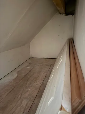 $180,000 | 387 Broadway, Bangor, ME 04401