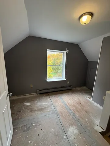 $180,000 | 387 Broadway, Bangor, ME 04401