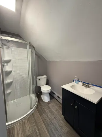 $180,000 | 387 Broadway, Bangor, ME 04401