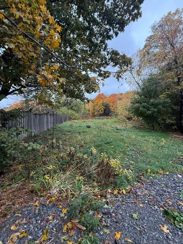 $180,000 | 387 Broadway, Bangor, ME 04401