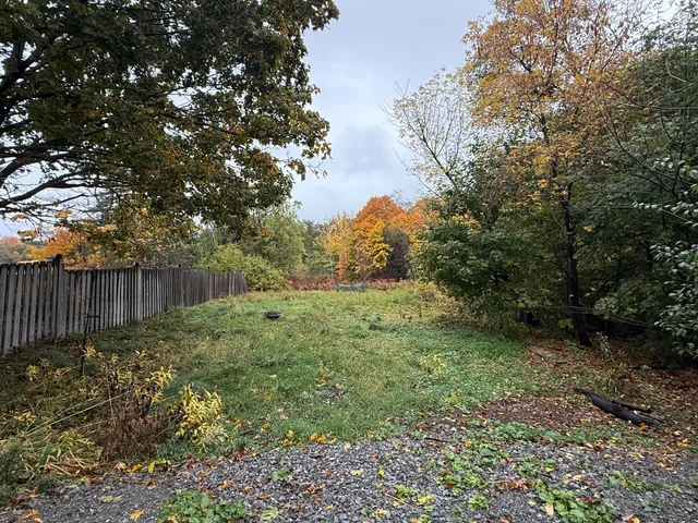 $180,000 | 387 Broadway, Bangor, ME 04401