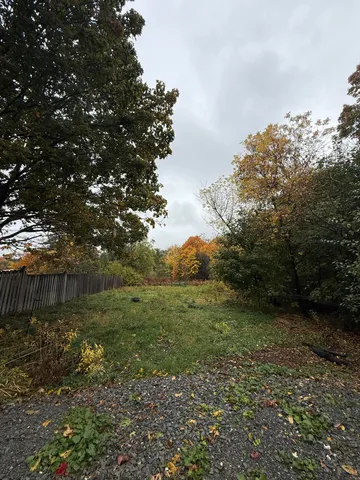 $180,000 | 387 Broadway, Bangor, ME 04401