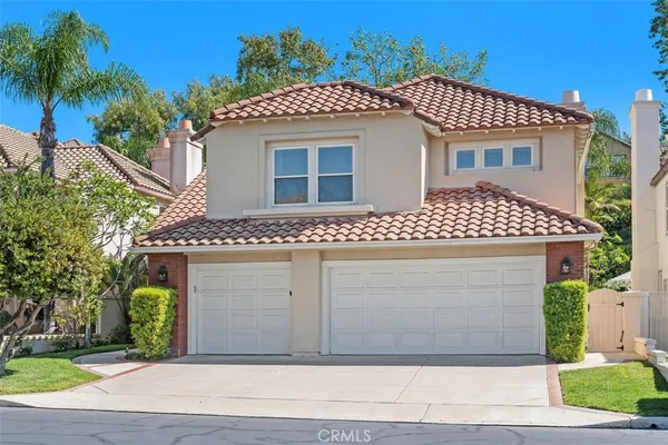 $1,495,000 | 14 Lawnridge, Rancho Santa Margarita, CA 92679
