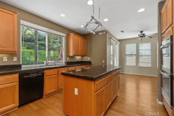 $1,495,000 | 14 Lawnridge, Rancho Santa Margarita, CA 92679