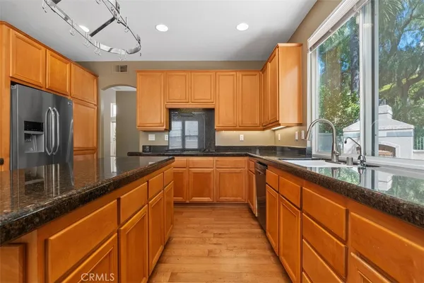 $1,495,000 | 14 Lawnridge, Rancho Santa Margarita, CA 92679