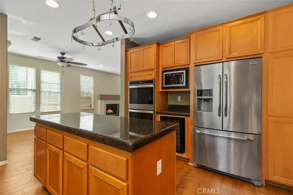 $1,495,000 | 14 Lawnridge, Rancho Santa Margarita, CA 92679