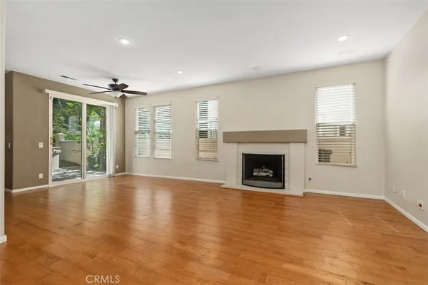 $1,495,000 | 14 Lawnridge, Rancho Santa Margarita, CA 92679