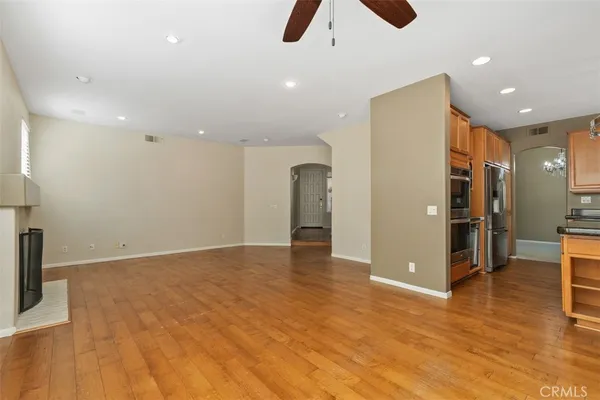 $1,495,000 | 14 Lawnridge, Rancho Santa Margarita, CA 92679