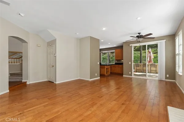 $1,495,000 | 14 Lawnridge, Rancho Santa Margarita, CA 92679