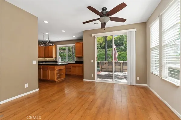 $1,495,000 | 14 Lawnridge, Rancho Santa Margarita, CA 92679