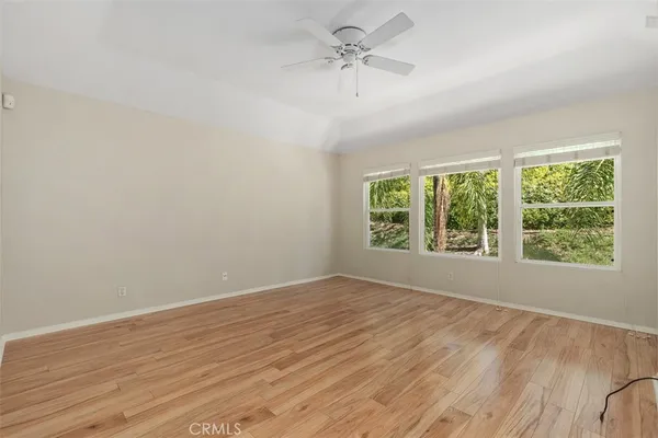 $1,495,000 | 14 Lawnridge, Rancho Santa Margarita, CA 92679