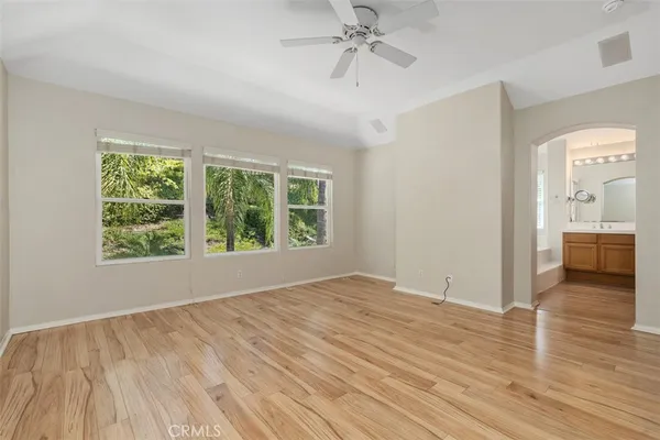 $1,495,000 | 14 Lawnridge, Rancho Santa Margarita, CA 92679